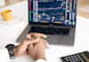 write SEO optimized content for your crypto website or blog