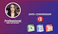 do professional data visualization