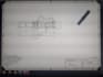 use siemens nx to create 3d and 2d model