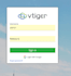 do customize your vtiger, suite CRM