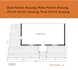 provide deck and patio permit drawing