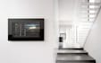 consult and train you on your knx project
