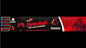 design posters, thumbnails, tickets, flyers and covers