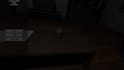 make your dream horror game in unity 3d