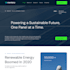 make solar panel solar power solar panel cleaning website