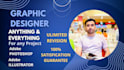 create custom pinterest pins design