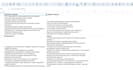 do a swot analysis of your company or competitor