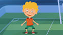create professional 2d character animation for your brand