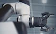 do 3d product modelling rendering and glb for amazon images and shopify