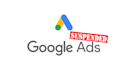fix your google ads account