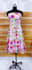 help you find clothing manufacturer in the india