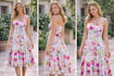 help you find clothing manufacturer in the india