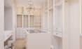 provide virtual renovation for houses, interiors, and real estate