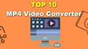 convert your files quickly and easily