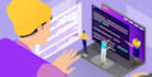 do HTML, CSS, python, javascript,  PHP