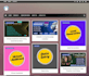 create and design blogspot blogger website