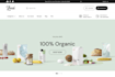 do your ecommerce website