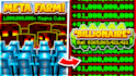 design professional minecraft thumbnail for youtube