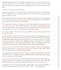 do proofreading, copy editing, and line editing