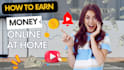 design  attractive youtube thumbnail