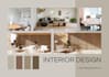 design your living room beautifully
