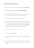 expertly draft or review any legal contract,  agreement, document