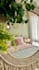 design your bedroom beautifully