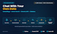 build ai agents, rag systems and claude or gpt integrations