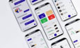 do mobile app development