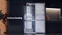create realistic 3d product videos animation and rendering