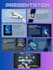 design sales and educational presentations on canva and powerpoint