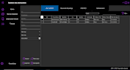 create custom gui based desktop applications using python and  pyqt5