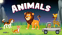 create custom kids animated videos