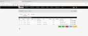 be your network engineer to fix your networking projects and networking labs