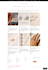 do shopify custom pages,sections and blogs posts shopify developer