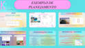 plan your trip in a personalized and cheap way