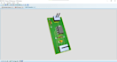 create professional pcb design and circuit simulation