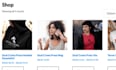 build small business and ecommerce websites in wordpress