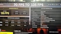 tweak your laptop or PC for csgo, fortnite, warzone, valorant, gta 5 etc