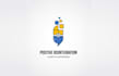 design awesome podcast logo