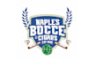 wonderful bocce cigar team logo