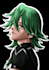 draw anime, manga art sfw or nsfw