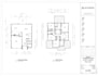 redraw and conversion in revit architectural