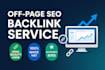 help your website rank higher