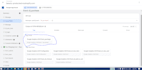 setup and migration  universal analytics to google analytics 4