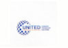 do a proficient technology company logo for you