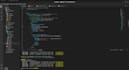 be your professional mern stack developer