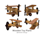do 3d cad modeling, cad design, 3d printing, stl, dxf, obj