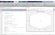 do matlab simulink programming projects and tasks