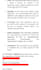 expertly draft strong non disclosure agreement, non compete agreement, nda